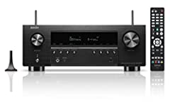 Denon avr s970h for sale  Delivered anywhere in UK