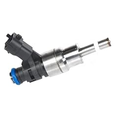 Injector nozzle alfa for sale  Delivered anywhere in UK