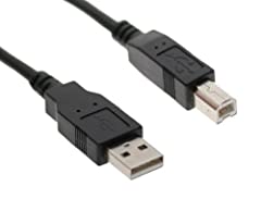 Yustda usb cable for sale  Delivered anywhere in USA 