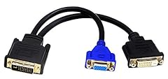 Zdycgtime wyse inch for sale  Delivered anywhere in USA 
