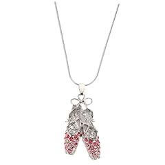 Collana con ciondolo usato  Spedito ovunque in Italia 