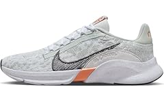 Nike homme superrep d'occasion  Livré partout en France