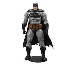 Multiverse batman dark usato  Spedito ovunque in Italia 