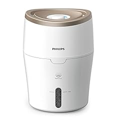 Philips série 2000 d'occasion  Livré partout en France