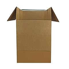 Uoffice moving boxes for sale  Delivered anywhere in USA 
