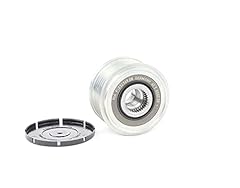 Luk 535005910 freewheel for sale  Delivered anywhere in UK