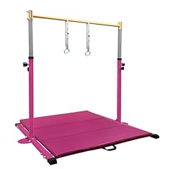 Glant gymnastic kip for sale  Delivered anywhere in USA 