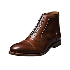 Allen edmonds mens for sale  Delivered anywhere in USA 