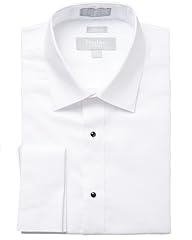 Adam baker men for sale  Delivered anywhere in USA 
