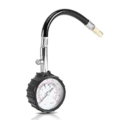 Tire pressure gauge for sale  Delivered anywhere in Ireland