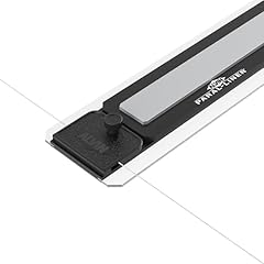 Alvin paral liner for sale  Delivered anywhere in USA 