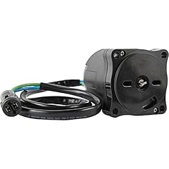 Electrical tilt trim for sale  Delivered anywhere in USA 