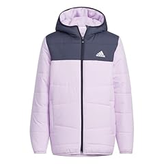 Adidas synthetic cappotto usato  Spedito ovunque in Italia 