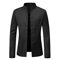 Generisch blazer herren gebraucht kaufen  Wird an jeden Ort in Deutschland