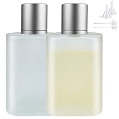 Booho 2pcs 100ml d'occasion  Livré partout en France