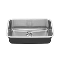 American standard kitchen for sale  Delivered anywhere in USA 