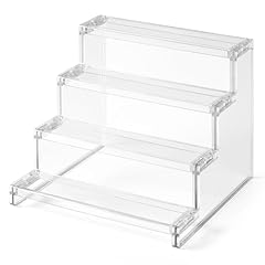Lifewit perfume organiser for sale  Delivered anywhere in UK
