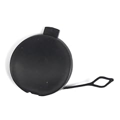 Fsfyuk tow hook for sale  Delivered anywhere in UK