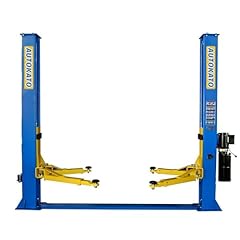 Katool 11000lbs 4.0hp for sale  Delivered anywhere in USA 