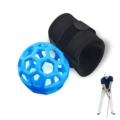 Xanadued golf trainer for sale  Delivered anywhere in USA 