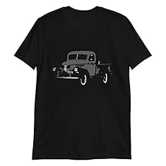 Infinite 1941 chevy for sale  Delivered anywhere in USA 