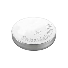 315 batteria premium usato  Spedito ovunque in Italia 
