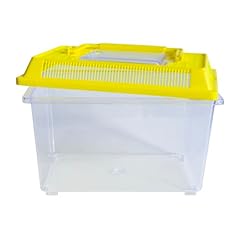 Insekten beobachtungsbox groß gebraucht kaufen  Wird an jeden Ort in Deutschland