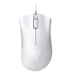 Razer deathadder essential usato  Spedito ovunque in Italia 