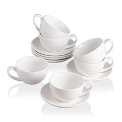 Sweejar home ceramic for sale  Delivered anywhere in UK