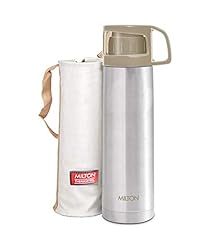 Milton insulated water for sale  Delivered anywhere in UK