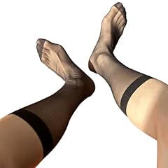Eincorn mens nylon for sale  Delivered anywhere in USA 