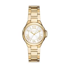 Michael kors mk7255 usato  Spedito ovunque in Italia 