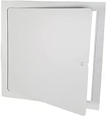Premier access panel for sale  Delivered anywhere in USA 