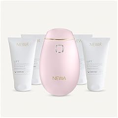 Newa wrinkle reduction for sale  Delivered anywhere in USA 