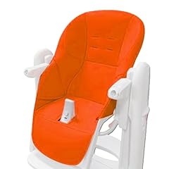 High chair covers for sale  Delivered anywhere in USA 