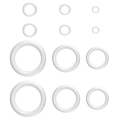 Kisangel pcs foam for sale  Delivered anywhere in USA 