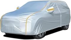 Lihongmm full car for sale  Delivered anywhere in UK