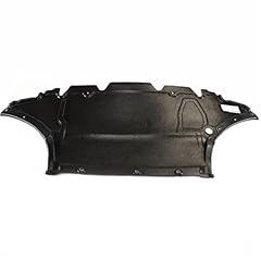Viohi fits audi for sale  Delivered anywhere in USA 