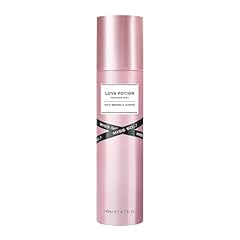Miss love potion d'occasion  Livré partout en France