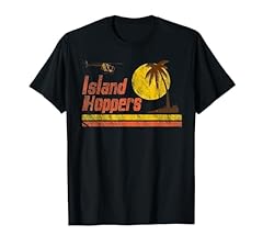 Magnum island retro for sale  Delivered anywhere in USA 
