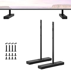 Varghesyla metal table for sale  Delivered anywhere in USA 