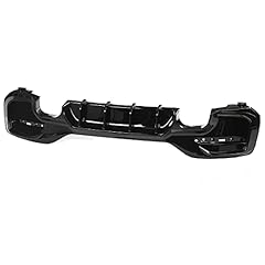 F20 f21 auto usato  Spedito ovunque in Italia 
