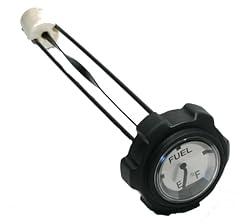 Replacement parts gas for sale  Delivered anywhere in USA 