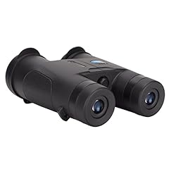 Binoculars high power for sale  Delivered anywhere in UK