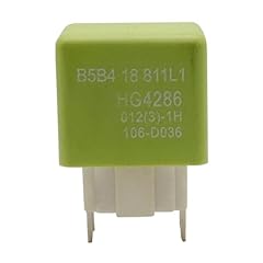 Xqsmwf main relay for sale  Delivered anywhere in USA 