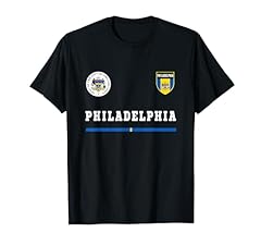 Philadelphia sports soccer for sale  Delivered anywhere in USA 