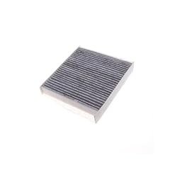 Cabin filter compatible for sale  Delivered anywhere in USA 