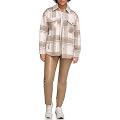 Levi women casual for sale  Delivered anywhere in USA 