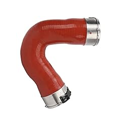 Ebtools durite turbocompresseu d'occasion  Livré partout en Belgiqu