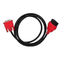 Obd2 scanner cable for sale  Delivered anywhere in UK